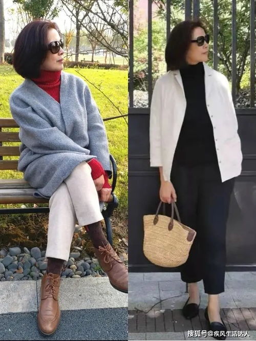 七龙珠2国语版免费(七龙珠2全集国语在线看) 七龙珠2国语版免费(七龙珠2全集国语在线看)