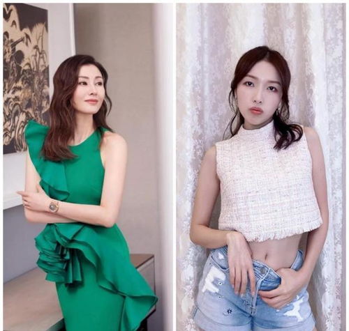 金晨个人资料及简介身高体重 金晨个人资料及简介身高体重