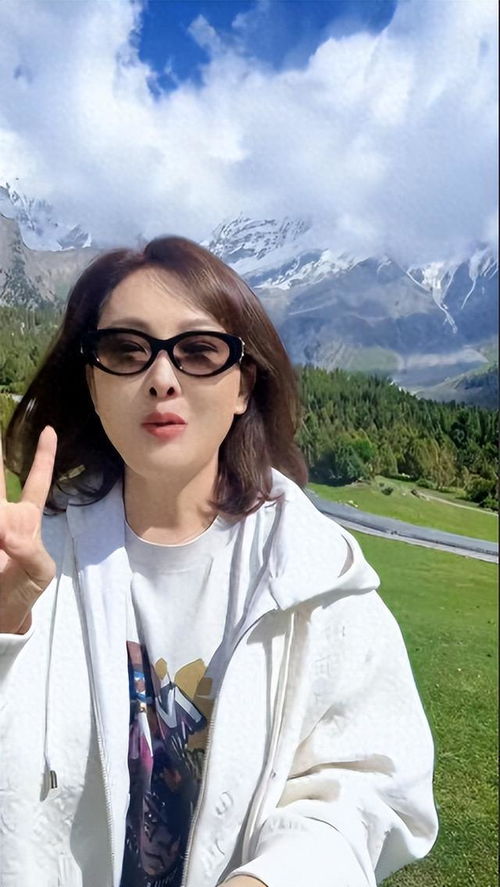 重庆家政 重庆家政清洁 重庆家政 重庆家政清洁