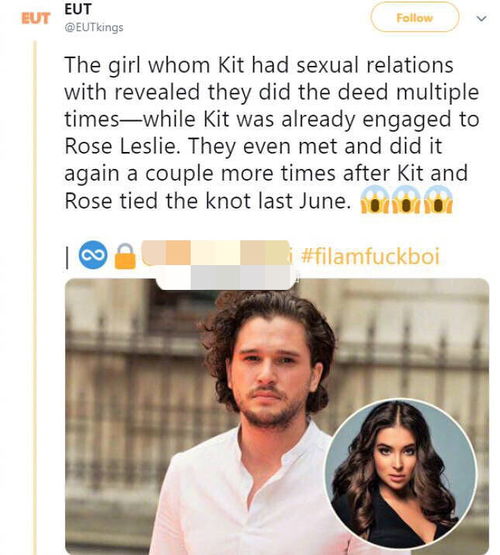 ���������𺳵ķ��� ��������ÿ��ķ��� 