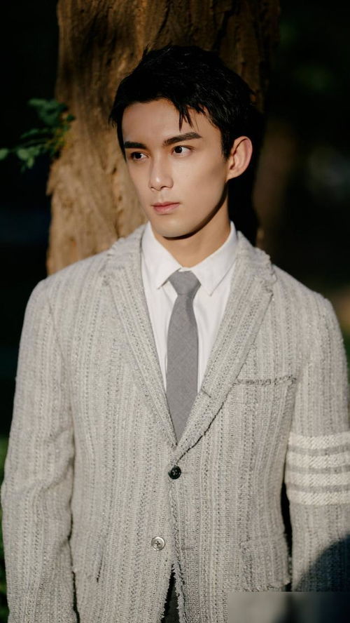 ΏƲݵĵӰ ΏƲݵϲƬ