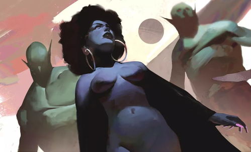 ������Ӿ� ������Ӿ���Ʒ�羺��ʲô��Ϸ