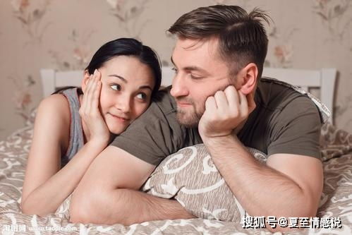 ͸ϣsuper junior M Ա͵ϣ