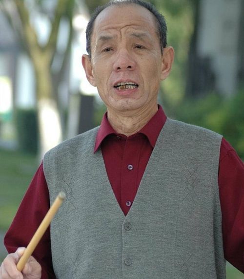 黄晓明佟大为(资源不比邓超黄晓明,合作刘诗 黄晓明佟大为(资源不比邓超黄晓明,合作刘诗