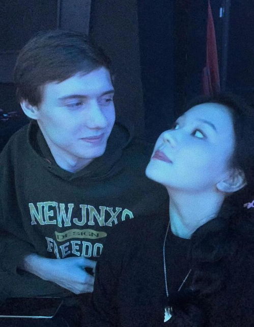 汽车防爆膜分几种 汽车安全防爆膜的作用是什么 汽车防爆膜分几种 汽车安全防爆膜的作用是什么