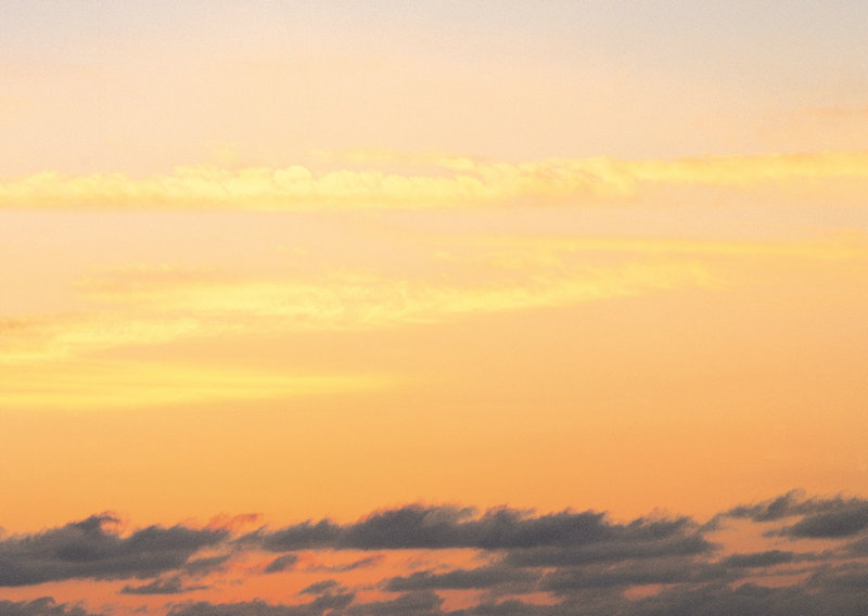 �뿪����ΪǮ��������˼˼ ������һ������·