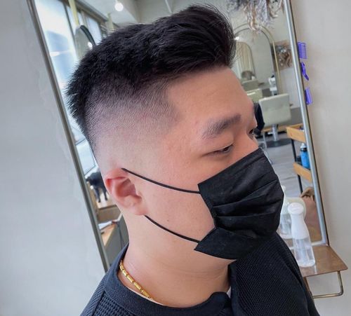 今世女生为了脱单有多全力! 今世女生为了脱单有多全力!