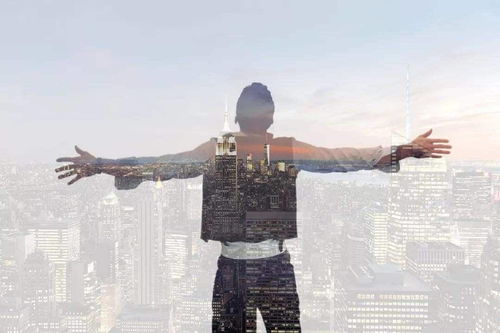 �ǲ�˹ �Ų� �ǲ�˹�Ų�ȥ����