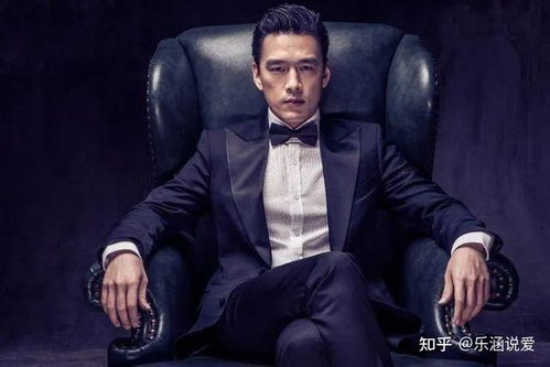 ժҪ_ժҪһҪдЩʲô