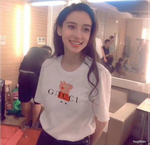 ����������ˮ�Ĺ��� ����������ˮ�Ĺ�������