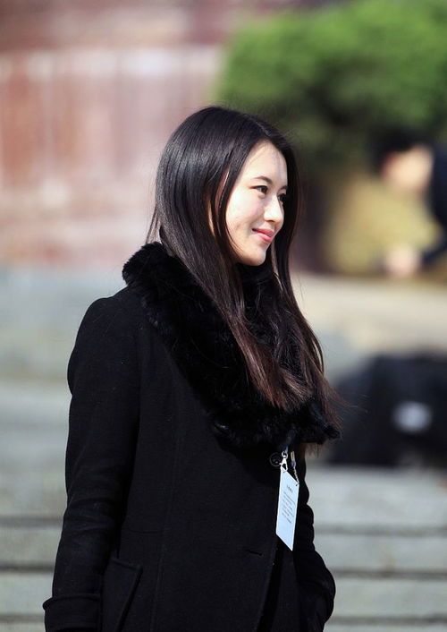 鞠婧身高体重腰围_鞠婧 身高 体重 鞠婧身高体重腰围_鞠婧 身高 体重