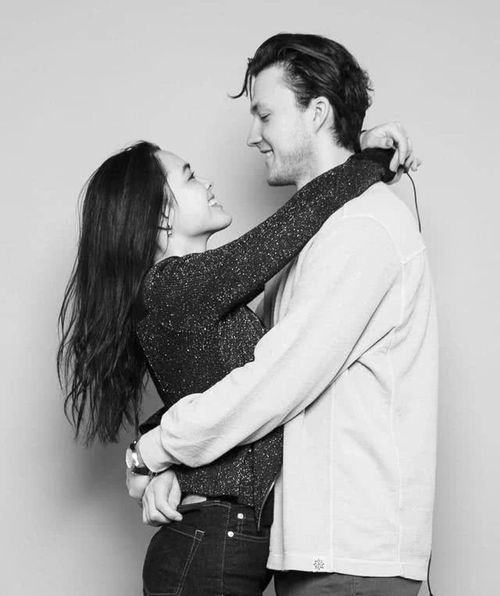 素颜女明星的图片(娱乐圈中不爱化妆的女 素颜女明星的图片(娱乐圈中不爱化妆的女