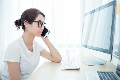 想安装光伏板要找哪个? 想安装光伏板要找哪个?