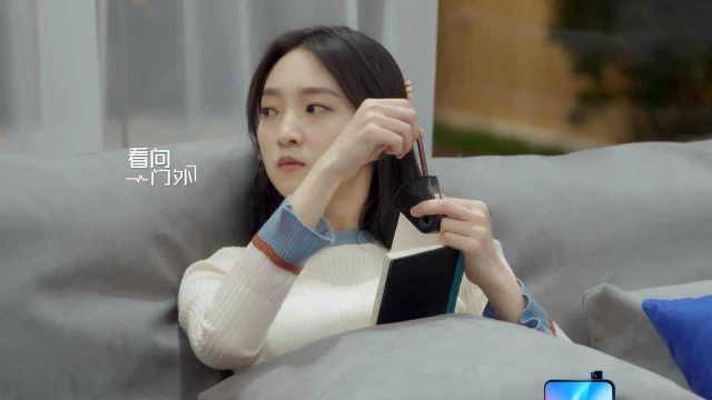 ����³������˹ ������ͨ����˭