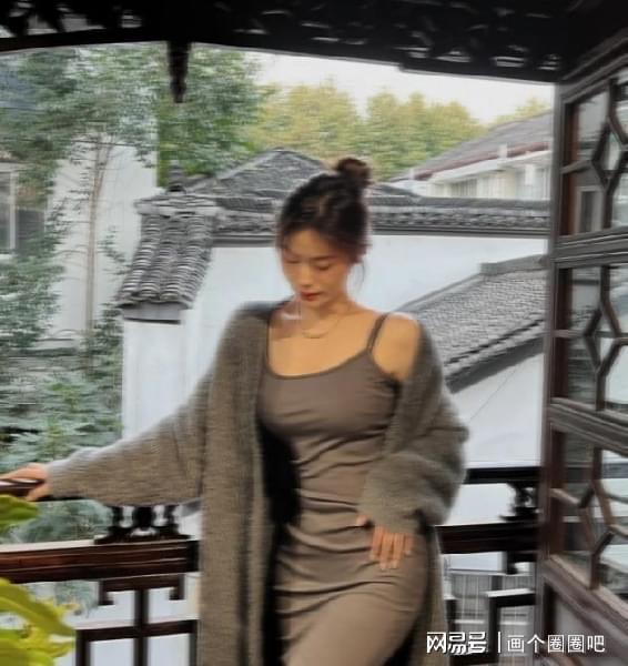 Ϊʲô˵�������������˱��� ���˹��� ����