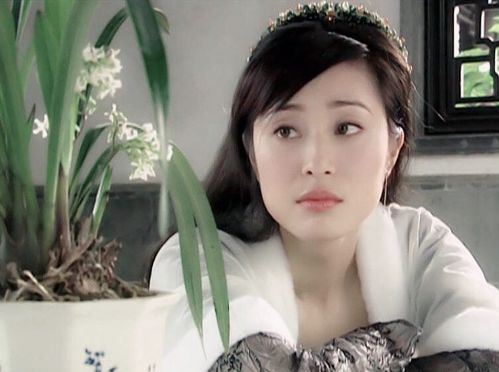 家有儿女电视剧演员表介绍 家有儿女电视剧演员表介绍