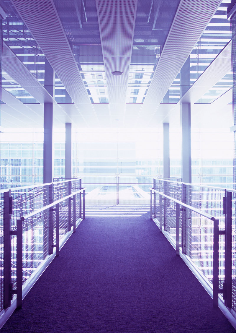 靳东的家乡在哪里 靳东家在哪里 靳东的家乡在哪里 靳东家在哪里