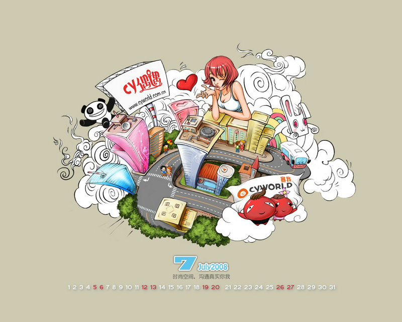 法治快报 法治快讯 法治快报 法治快讯