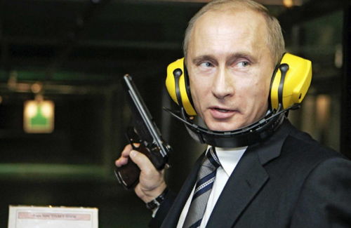 綦美合个人资料生日 綦美合个人资料图片 綦美合个人资料生日 綦美合个人资料图片