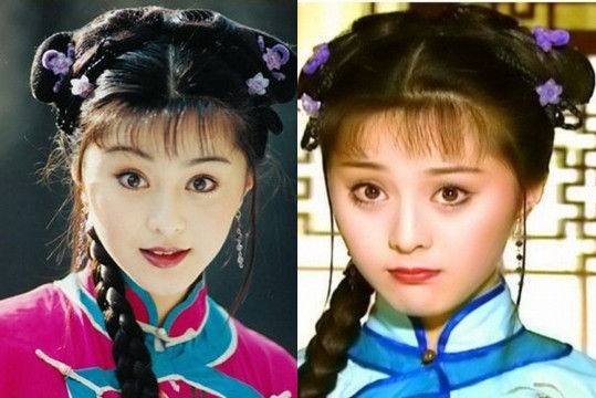 ���շ������� ���շ� ������