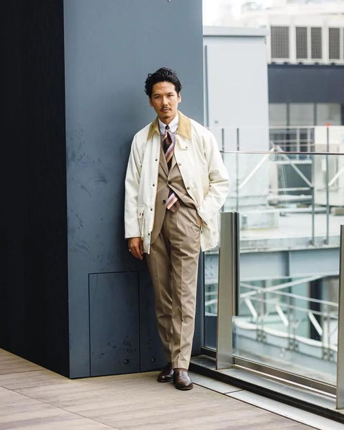 �����Ӱ����_���� ��Ӱ��Ա