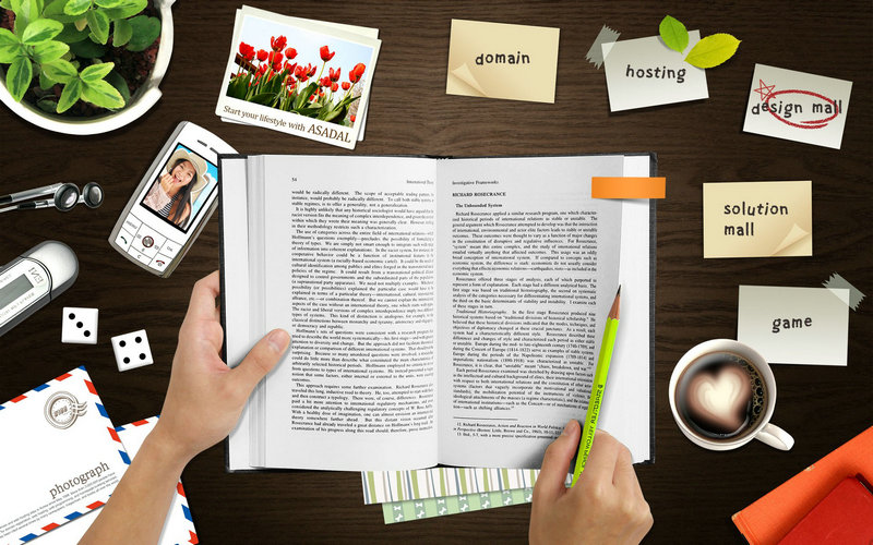 ��������泩ȡ��ʲôԭ�� �����������΢����