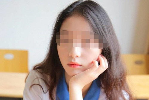 Ϊ�����������������Ӽ�� 