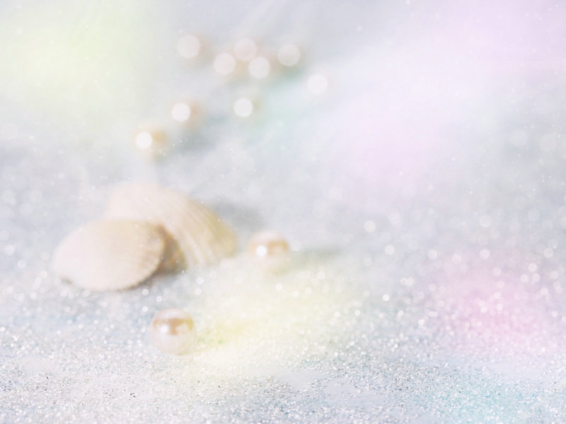 付辛博和颖儿aa制吗(颖儿怀孕生子期间,她和付 付辛博和颖儿aa制吗(颖儿怀孕生子期间,她和付