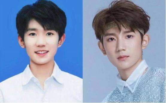 世界上最求之不得 求而不得最 世界上最求之不得 求而不得最