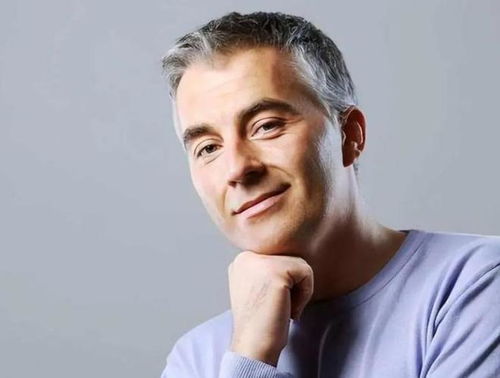 京东电竞_京东电竞派对 京东电竞_京东电竞派对