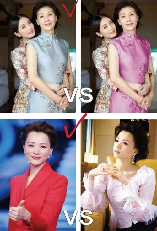 �����һ��ȫ24������