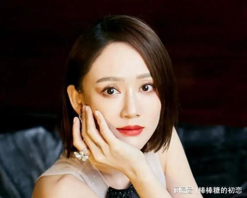 ɼɼ���� ����� ɼɼ���Խ���ʲô