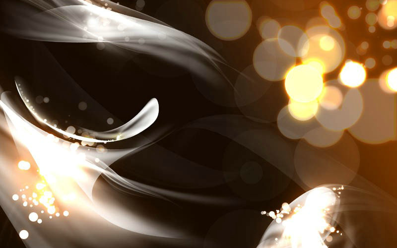 云南水怪 云南水怪在哪里 云南水怪 云南水怪在哪里