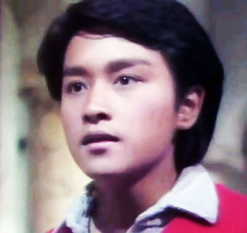 ����ʧ��Ů������(����ʧ��Ů������)