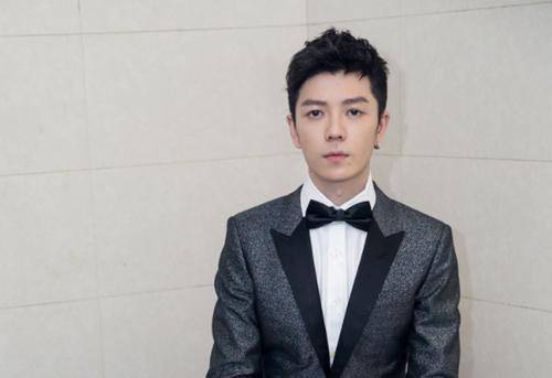 电视机模具电视机模具难不难做 电视机模具电视机模具难不难做