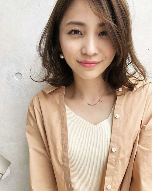 ����ѧ�Ҹ�������_����ѧ�Ҹ���������ʮ������