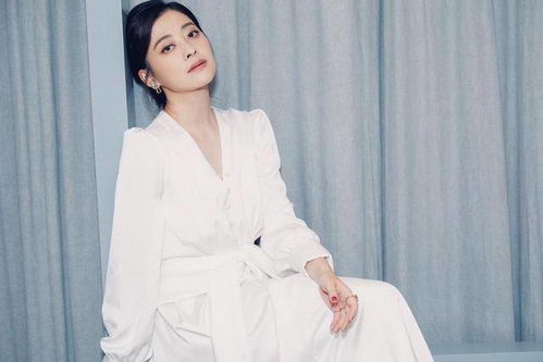 十九首最美的古代情诗!古代最美的情诗精选 十九首最美的古代情诗!古代最美的情诗精选