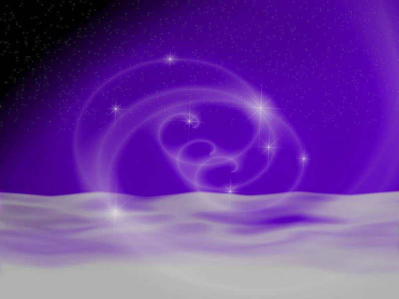 ӫ���������ӫ���������������,��()�͵�����