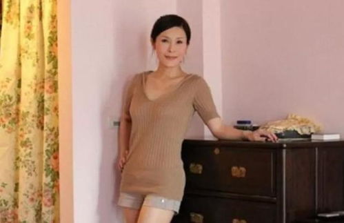 让宫口开得快的方法有哪些? 让宫口开得快的方法有哪些?