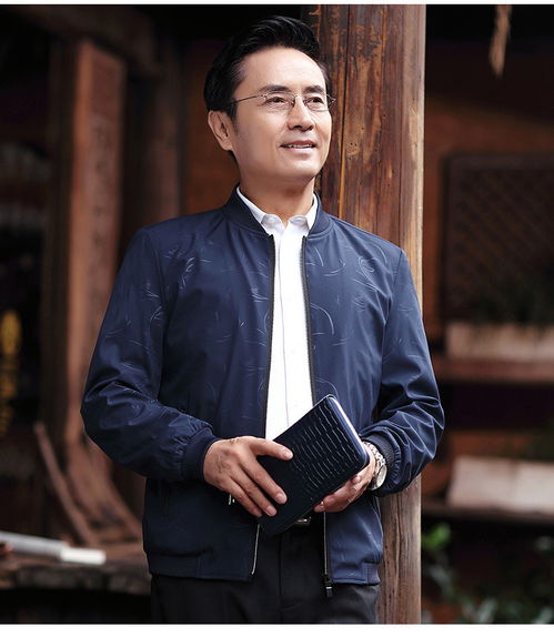 ��˺ͷ�ˮ�Ĺ�ϵ������˷�ˮ