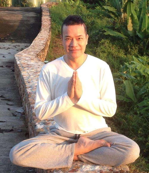 �������С��(��������С��c)