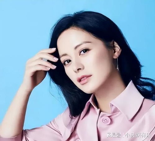 빮Ŀ˼·Ѷ Яͽ̨ܼͬ