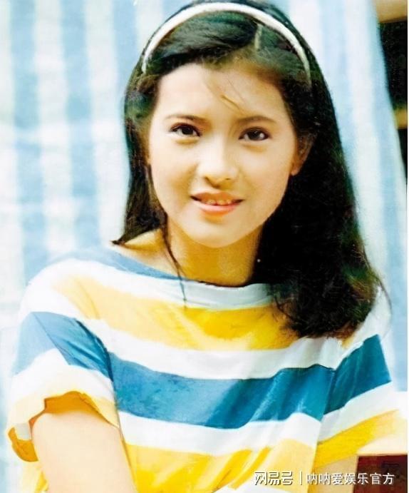 ɺԭϹ˭ɺԭϹ˭ͼƬ