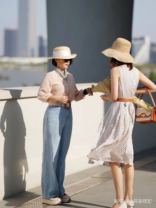 上海电梯打架斗殴事件_上海芷江西路打架斗殴事 上海电梯打架斗殴事件_上海芷江西路打架斗殴事