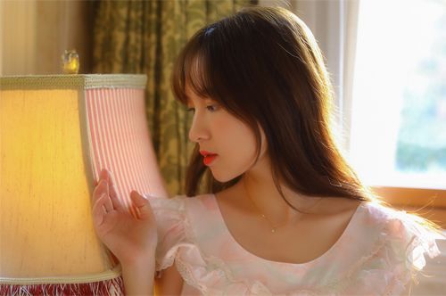 运行中国 中文运行 运行中国 中文运行