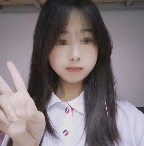 云知道你是谁(云知道她是谁) 云知道你是谁(云知道她是谁)