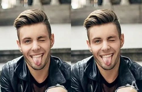 谢霆锋与王菲的婚姻状况 谢霆锋与王菲的婚姻状况