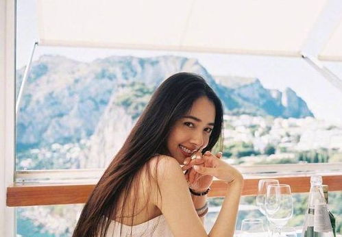 西域三十六国之一的皮山国,为什么是汉人建立 西域三十六国之一的皮山国,为什么是汉人建立