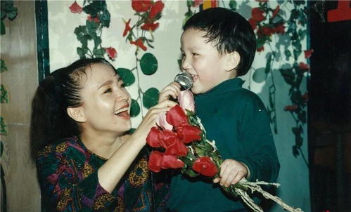 ʮ����Ф�칫����ˮ����ʮ����Ф��ȫ��ˮ�ò�