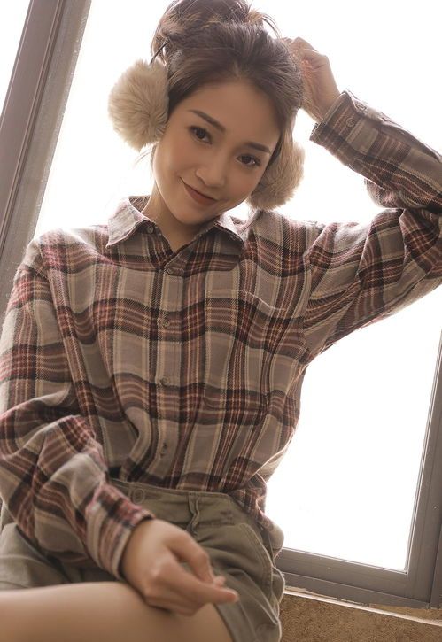 ѭ򽥽ͬʺͽʲô ѭ򽥽